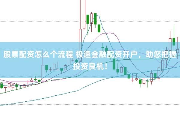 股票配资怎么个流程 极速金融配资开户，助您把握投资良机！