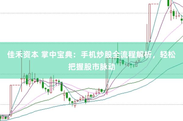 佳禾资本 掌中宝典：手机炒股全流程解析，轻松把握股市脉动