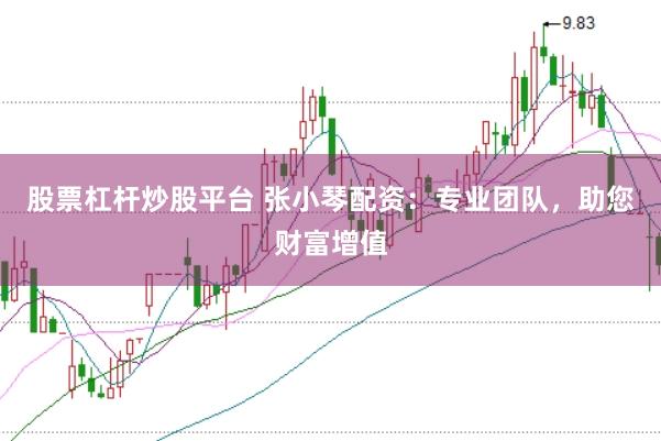 股票杠杆炒股平台 张小琴配资：专业团队，助您财富增值