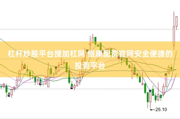 杠杆炒股平台搜加杠网 恒康配资官网安全便捷的投资平台