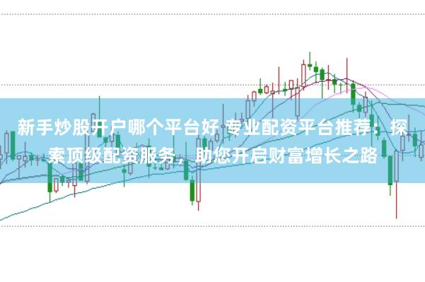 新手炒股开户哪个平台好 专业配资平台推荐：探索顶级配资服务，助您开启财富增长之路