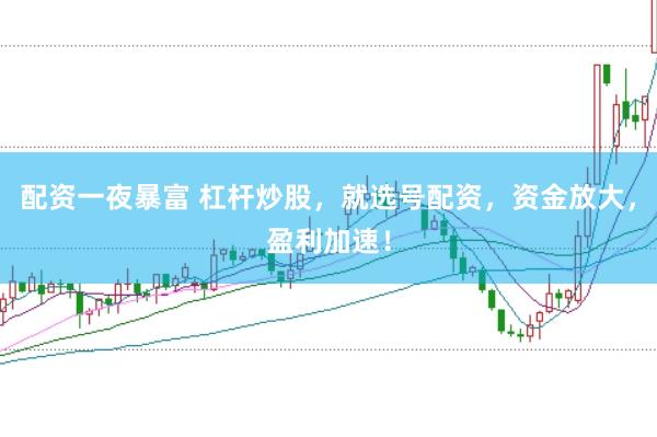 配资一夜暴富 杠杆炒股，就选号配资，资金放大，盈利加速！