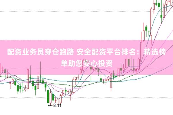 配资业务员穿仓跑路 安全配资平台排名：精选榜单助您安心投资