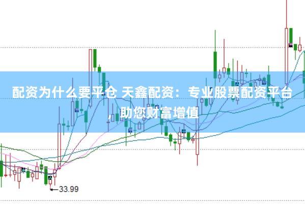 配资为什么要平仓 天鑫配资：专业股票配资平台，助您财富增值