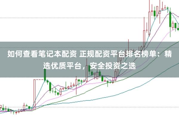 如何查看笔记本配资 正规配资平台排名榜单：精选优质平台，安全投资之选
