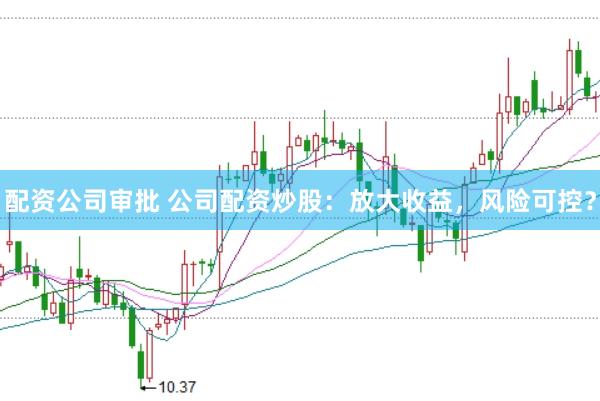 配资公司审批 公司配资炒股：放大收益，风险可控？