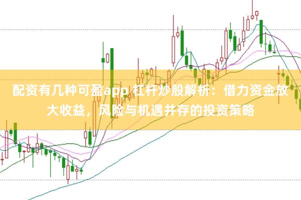 配资有几种可盈app 杠杆炒股解析：借力资金放大收益，风险与机遇并存的投资策略