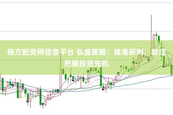 杨方配资网信誉平台 弘盛策略：精准研判，助您把握投资先机
