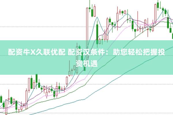 配资牛X久联优配 配资汉条件：助您轻松把握投资机遇