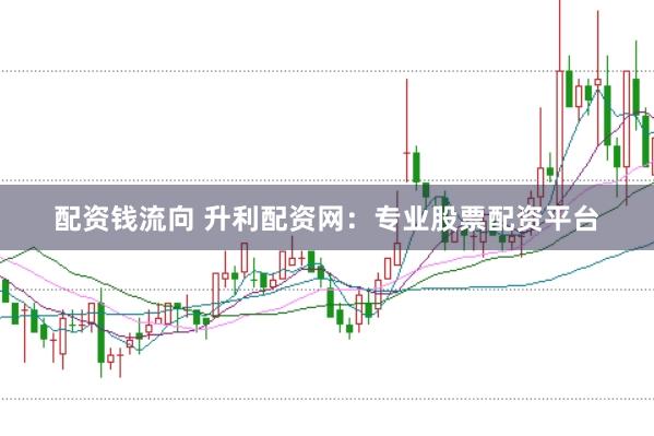 配资钱流向 升利配资网：专业股票配资平台
