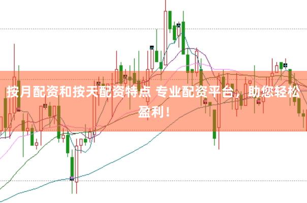按月配资和按天配资特点 专业配资平台，助您轻松盈利！