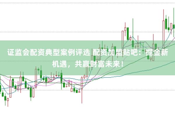 证监会配资典型案例评选 配资加盟贴吧：掘金新机遇，共赢财富未来！