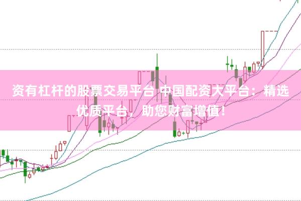 资有杠杆的股票交易平台 中国配资大平台：精选优质平台，助您财富增值！