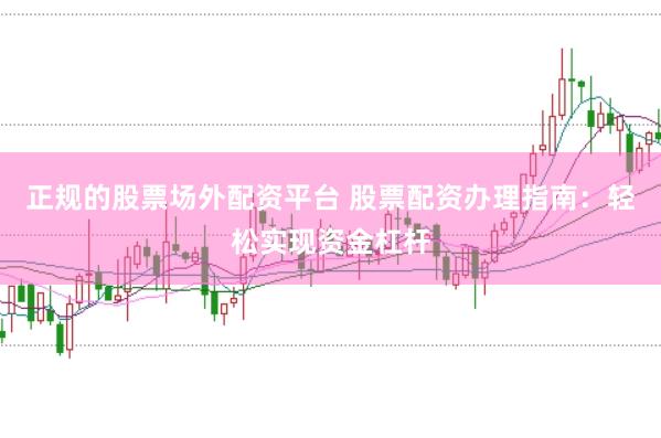 正规的股票场外配资平台 股票配资办理指南：轻松实现资金杠杆