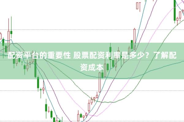 配资平台的重要性 股票配资利率是多少？了解配资成本