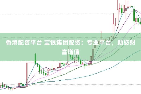 香港配资平台 宝银集团配资：专业平台，助您财富增值