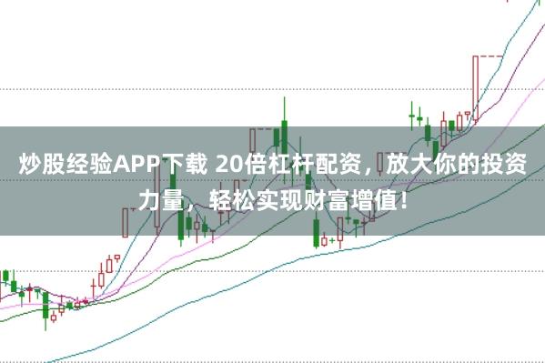 炒股经验APP下载 20倍杠杆配资，放大你的投资力量，轻松实现财富增值！