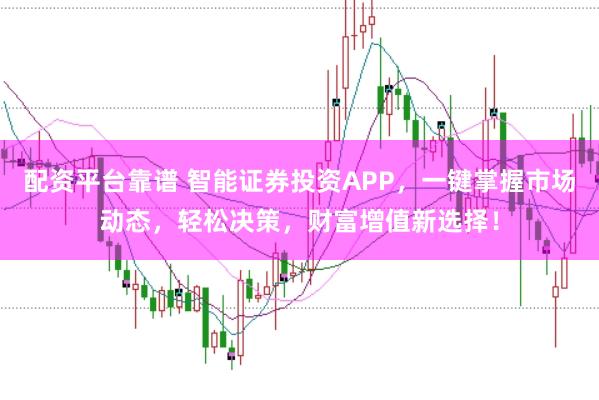 配资平台靠谱 智能证券投资APP，一键掌握市场动态，轻松决策，财富增值新选择！