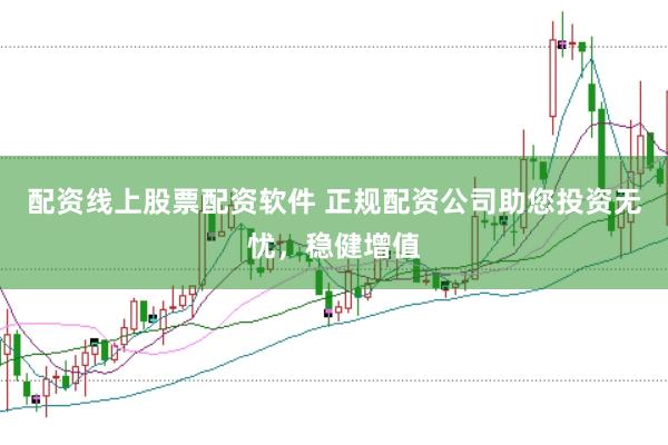 配资线上股票配资软件 正规配资公司助您投资无忧，稳健增值
