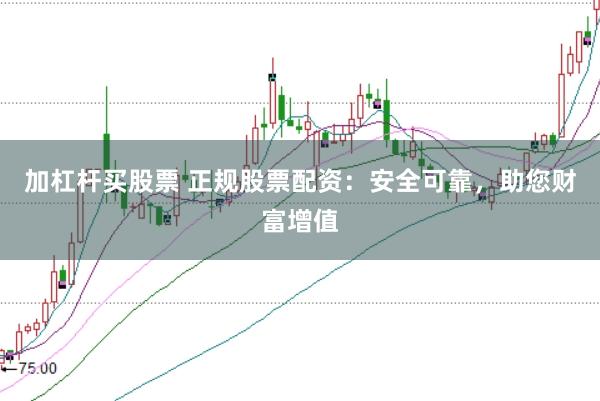 加杠杆买股票 正规股票配资：安全可靠，助您财富增值