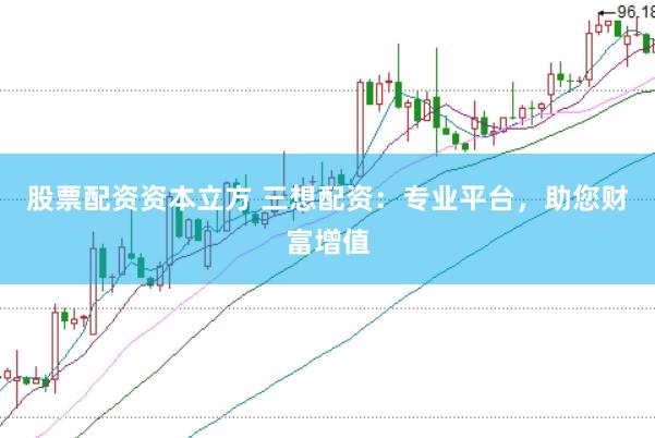 股票配资资本立方 三想配资：专业平台，助您财富增值