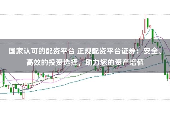 国家认可的配资平台 正规配资平台证券：安全、高效的投资选择，助力您的资产增值