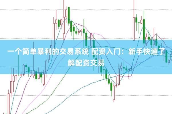 一个简单暴利的交易系统 配资入门：新手快速了解配资交易