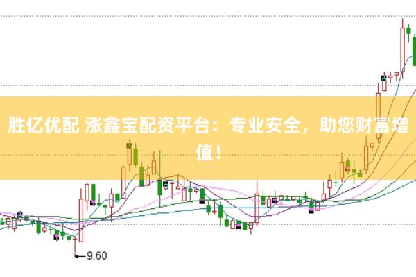 胜亿优配 涨鑫宝配资平台：专业安全，助您财富增值！