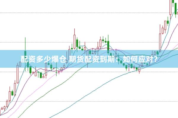配资多少爆仓 期货配资到期：如何应对？