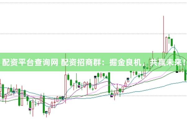 配资平台查询网 配资招商群：掘金良机，共赢未来！