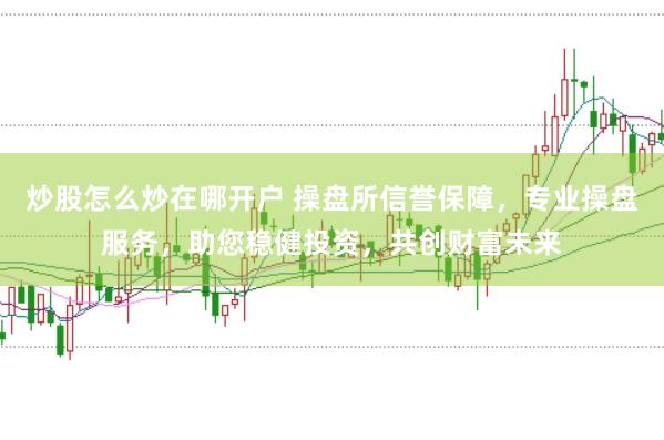 炒股怎么炒在哪开户 操盘所信誉保障，专业操盘服务，助您稳健投资，共创财富未来