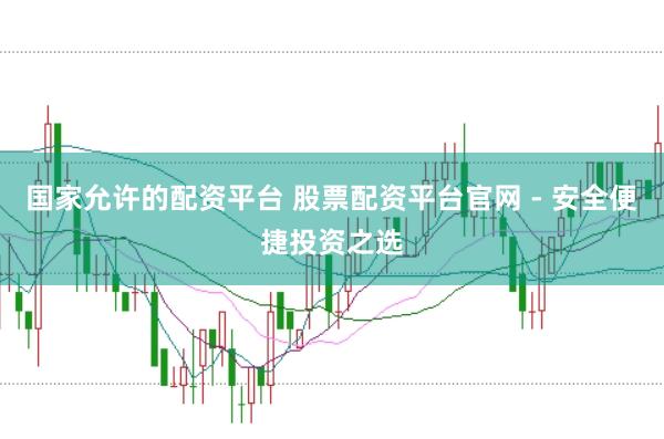 国家允许的配资平台 股票配资平台官网 - 安全便捷投资之选