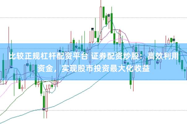 比较正规杠杆配资平台 证券配资炒股：高效利用资金，实现股市投资最大化收益