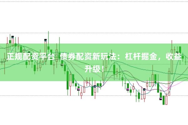 正规配资平台  债券配资新玩法：杠杆掘金，收益升级！