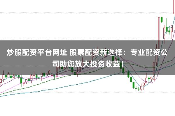 炒股配资平台网址 股票配资新选择：专业配资公司助您放大投资收益！