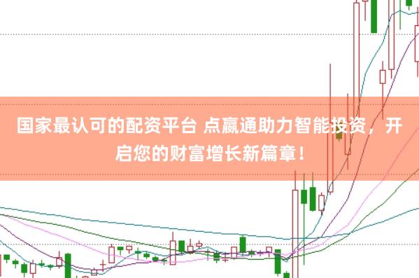 国家最认可的配资平台 点嬴通助力智能投资，开启您的财富增长新篇章！