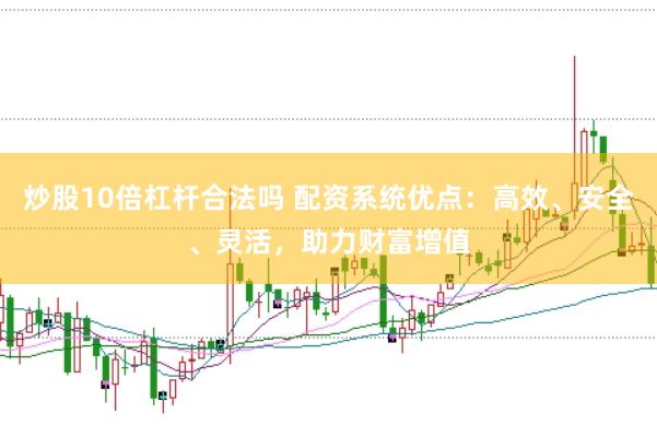 炒股10倍杠杆合法吗 配资系统优点：高效、安全、灵活，助力财富增值