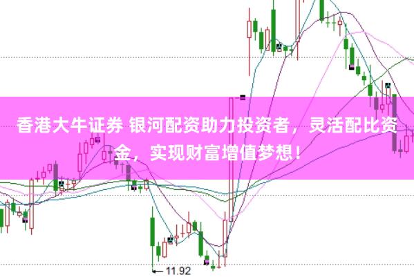 香港大牛证券 银河配资助力投资者，灵活配比资金，实现财富增值梦想！