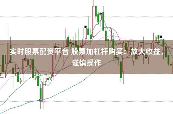 实时股票配资平台 股票加杠杆购买:放大收益,谨慎操作