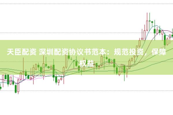 天臣配资 深圳配资协议书范本:规范投资,保障权益