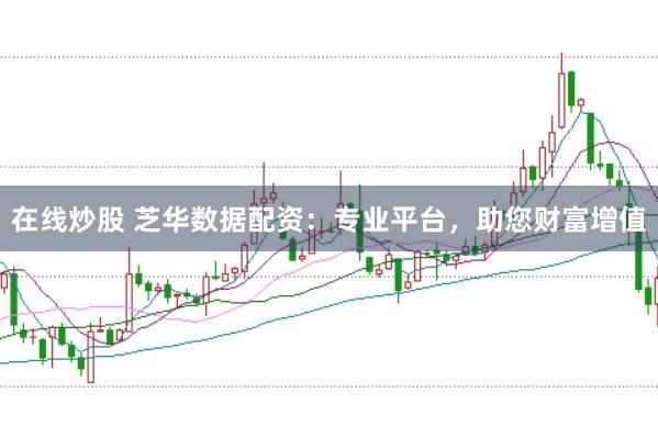 在线炒股 芝华数据配资:专业平台,助您财富增值