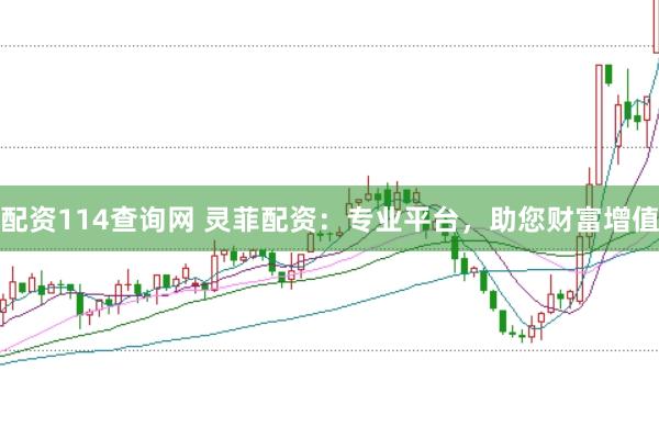 配资114查询网 灵菲配资:专业平台,助您财富增值