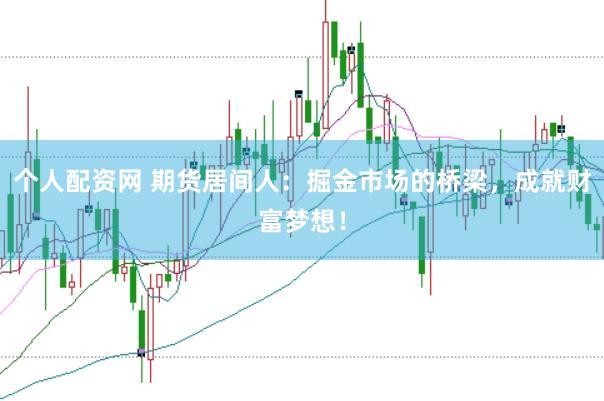 个人配资网 期货居间人:掘金市场的桥梁,成就财富梦想!