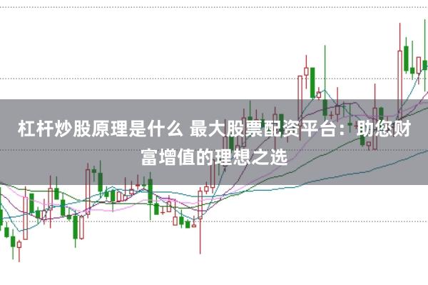 杠杆炒股原理是什么 最大股票配资平台:助您财富增值的理想之选