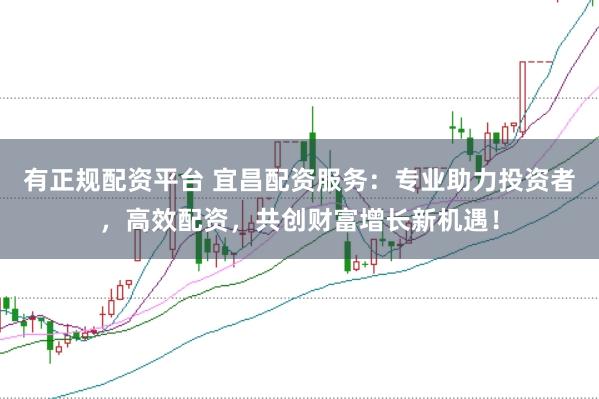 有正规配资平台 宜昌配资服务：专业助力投资者，高效配资，共创财富增长新机遇！