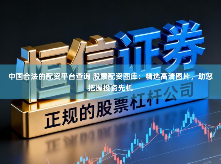 中国合法的配资平台查询 股票配资图库:精选高清图片,助您把握投资先机