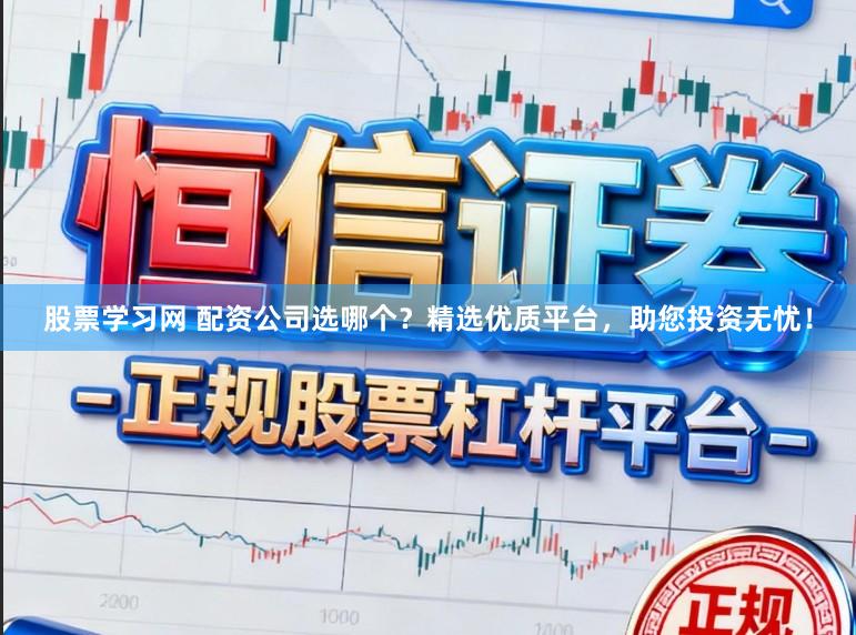 股票学习网 配资公司选哪个?精选优质平台,助您投资无忧!