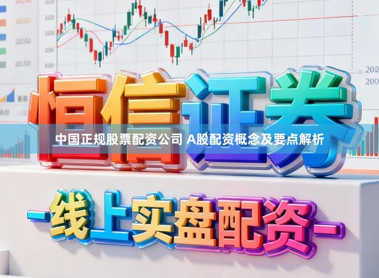 中国正规股票配资公司 A股配资概念及要点解析