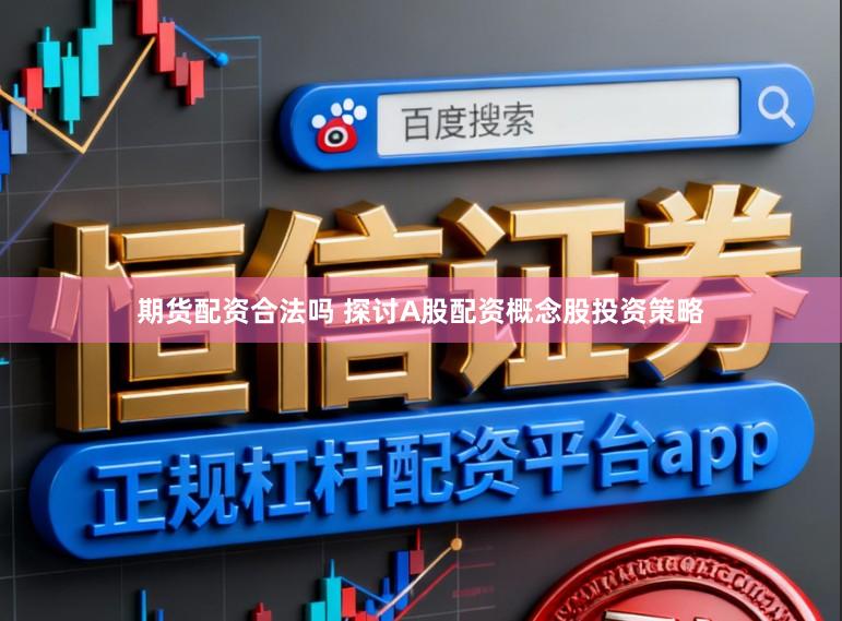 期货配资合法吗 探讨A股配资概念股投资策略