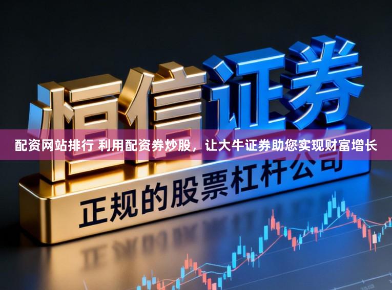 配资网站排行 利用配资券炒股，让大牛证券助您实现财富增长